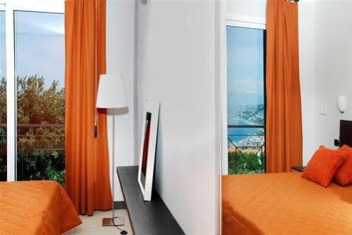 Aparthotel Beuca Cogoleto