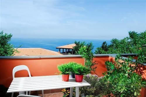 Beuca Aparthotel