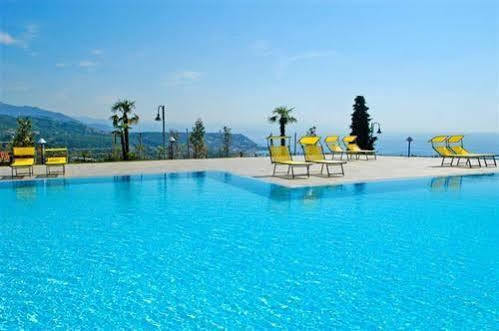 Beuca Aparthotel